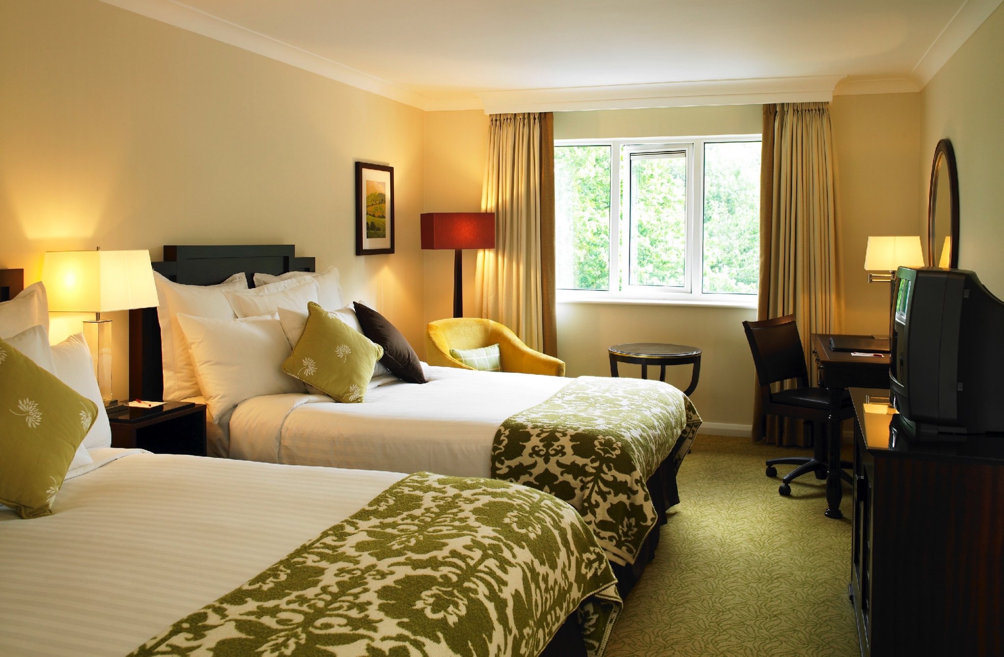 Marriott-GB - Baulmann Leuchten - mva190808-025880_hig