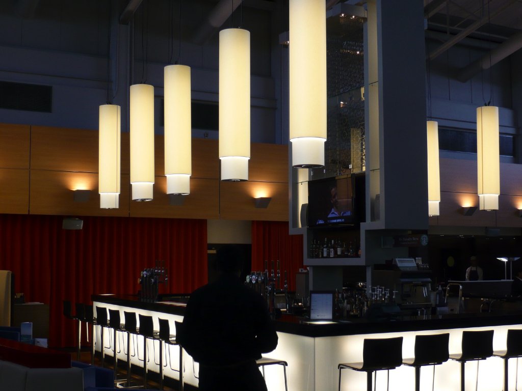 Marriott-GB - Baulmann Leuchten - P1000657