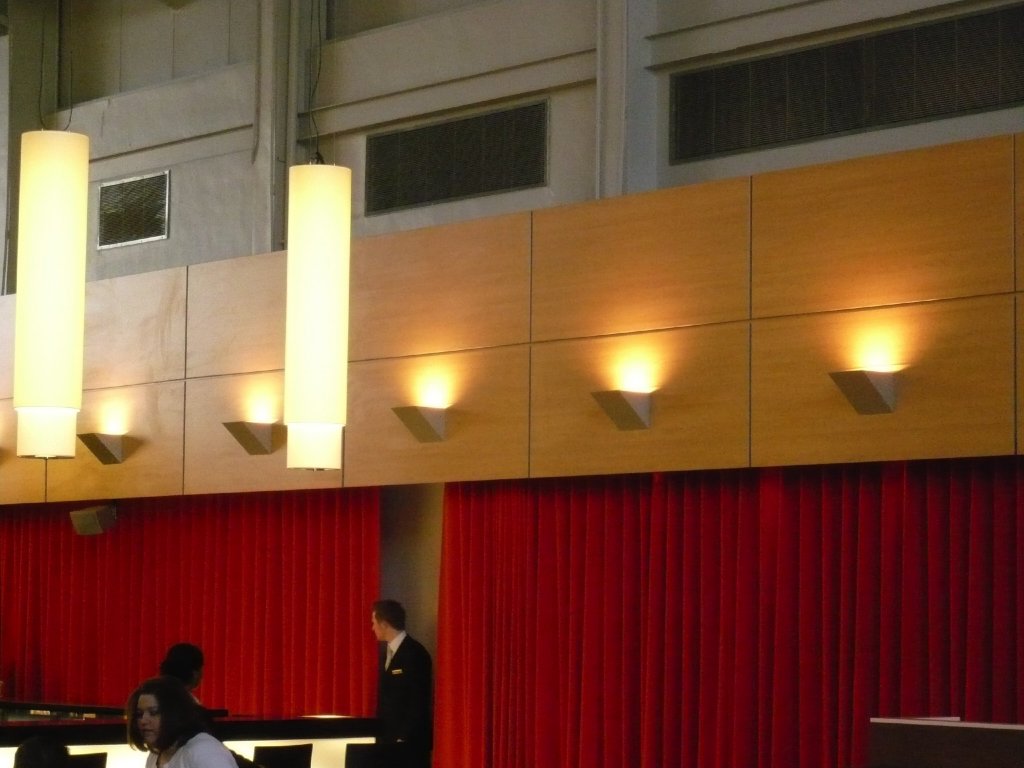 Marriott-GB - Baulmann Leuchten - P1000671