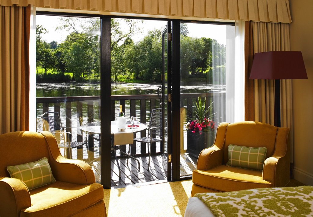 Marriott-GB - Baulmann Leuchten - stp210708-025182_hig