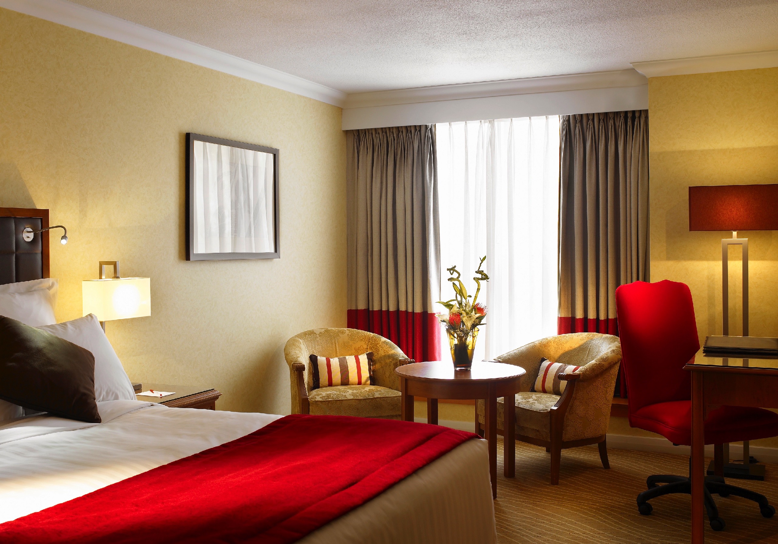 Marriott-GB - Baulmann Leuchten - win_11_hig