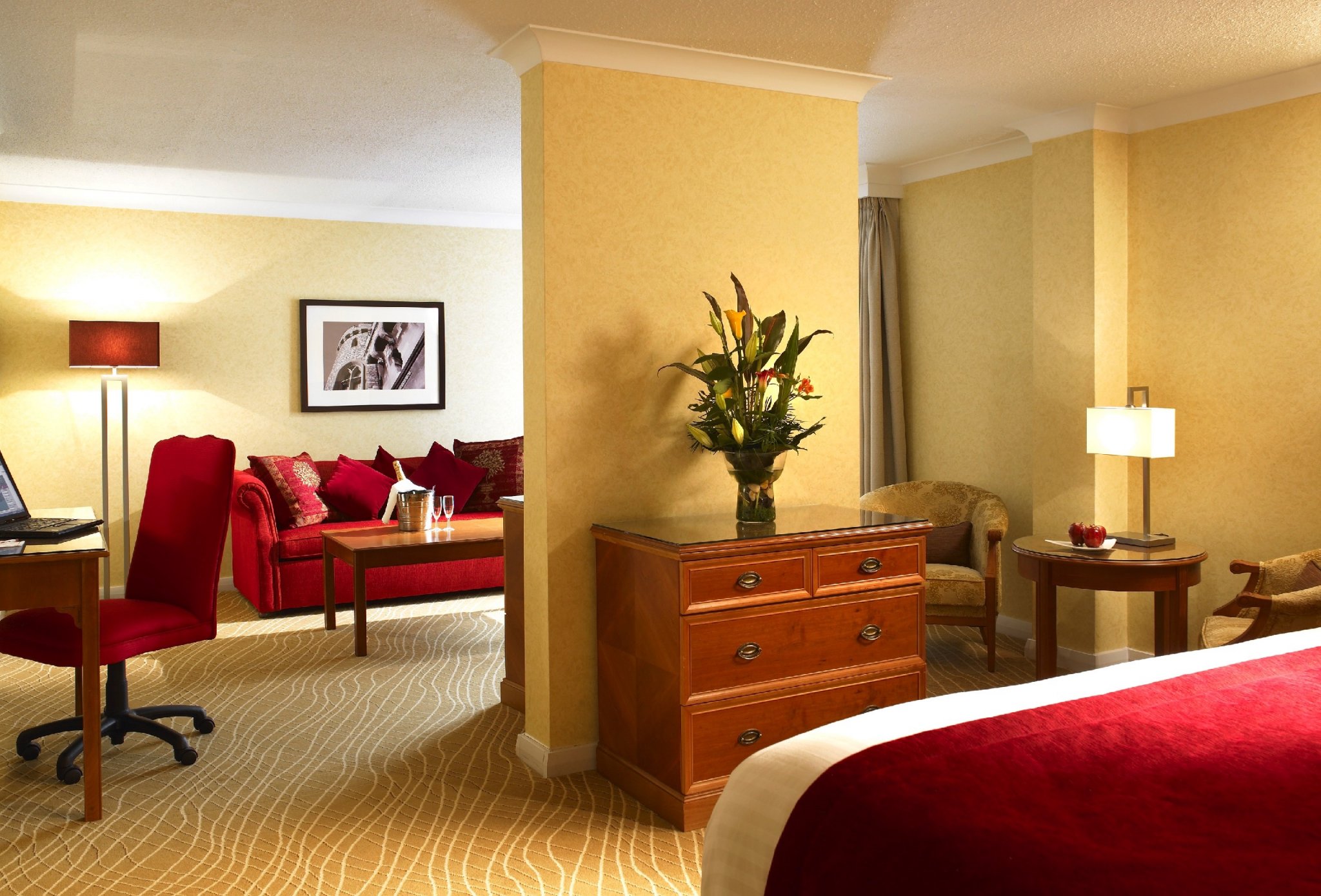 Marriott-GB - Baulmann Leuchten - win_12_hig