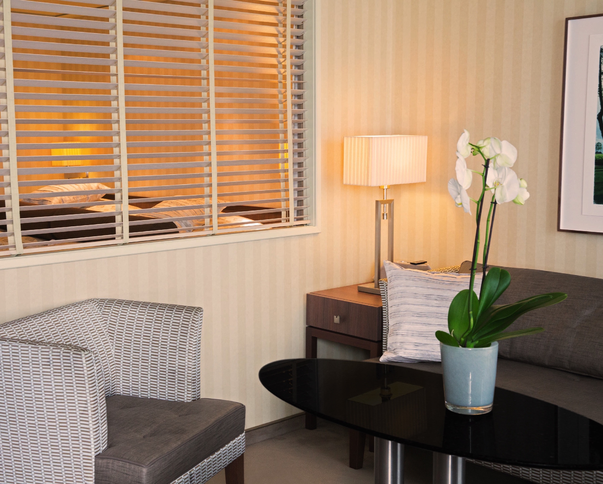 MS_Europa 2 - Baulmann Leuchten - EUR_Penthouse_Deluxe_Suite_3