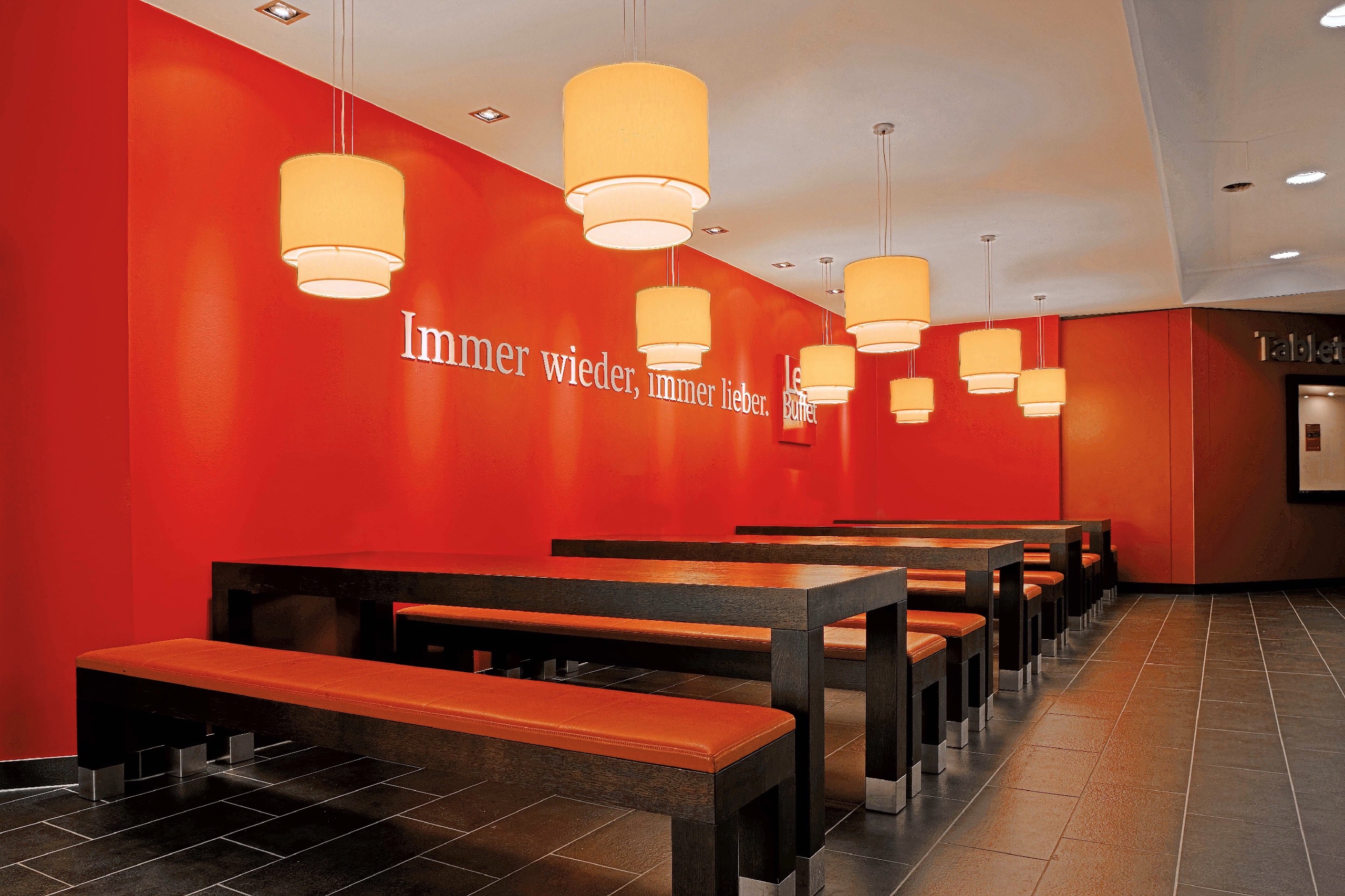 Oberpollinger_München - Baulmann Leuchten - OBERP_07