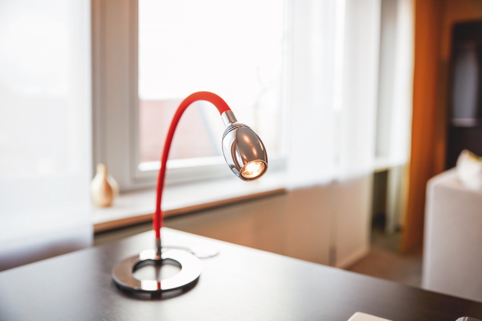 Platzhirsch, Fulda - Baulmann Leuchten - PH - Master Suite - CMYK 300dpi - 005