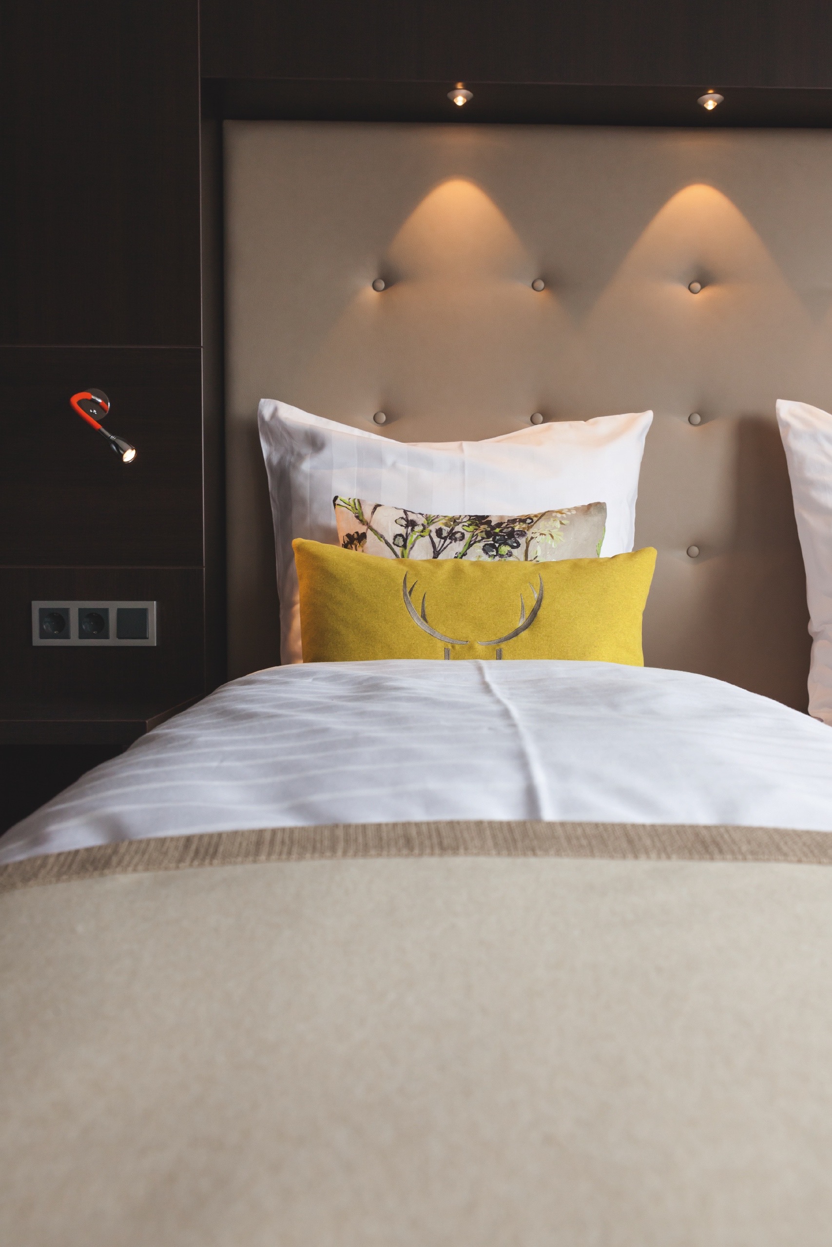 Platzhirsch, Fulda - Baulmann Leuchten - PH - Muster JS - CMYK 300dpi - 015