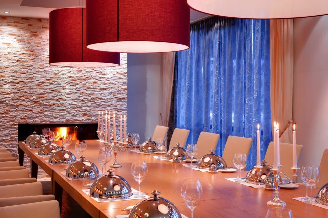 Radisson Bukovel - Baulmann Leuchten - img_9033-img_9035 Radisson Bukovel - Baulmann Leuchten - img_9033-img_9035