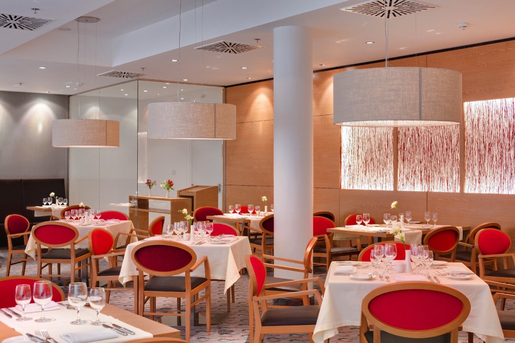 Radisson Bukovel - Baulmann Leuchten - img_9119-img_9121