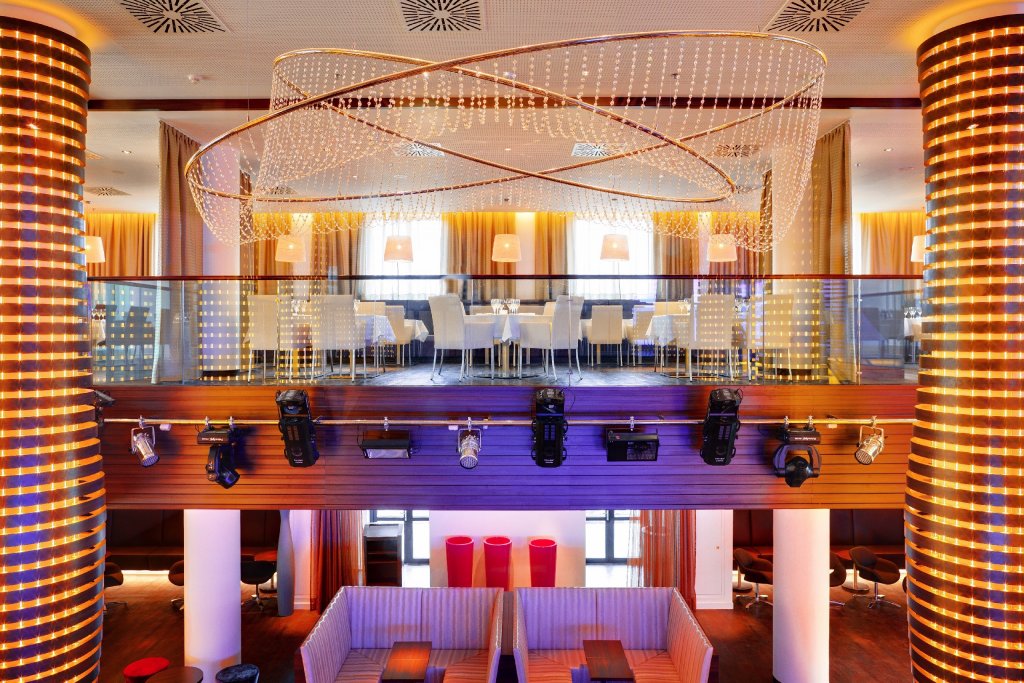 Radisson Bukovel - Baulmann Leuchten - img_9179-img_9181