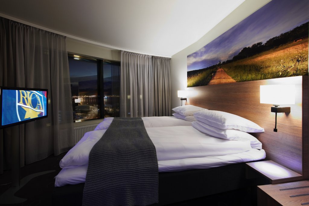 RICA Narvik - Baulmann Leuchten - GAT_7147-ready