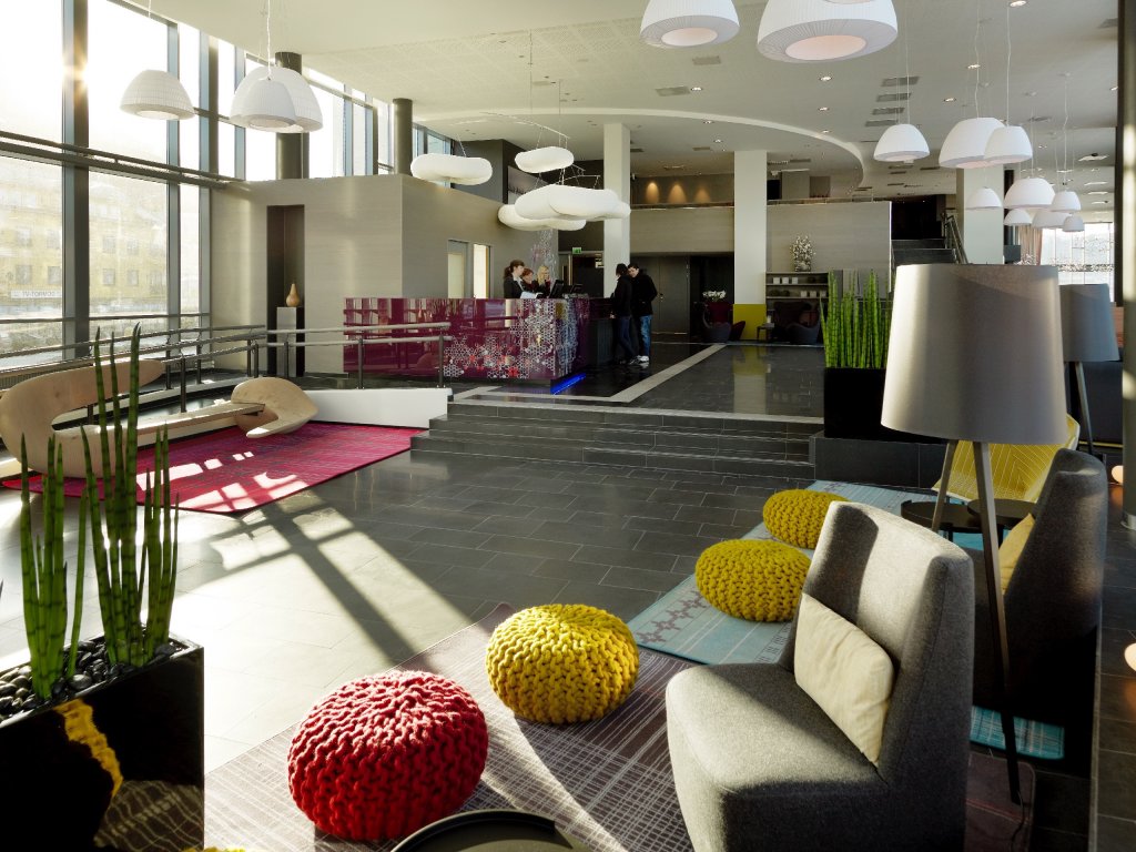 RICA Narvik - Baulmann Leuchten - Hotel 162013-ready