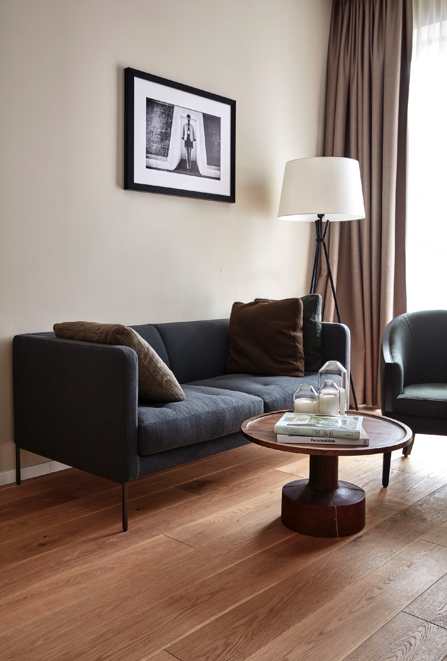 Roomers Baden-Baden - Baulmann Leuchten - roomers-living-badenbaden-hauptstrasse-06