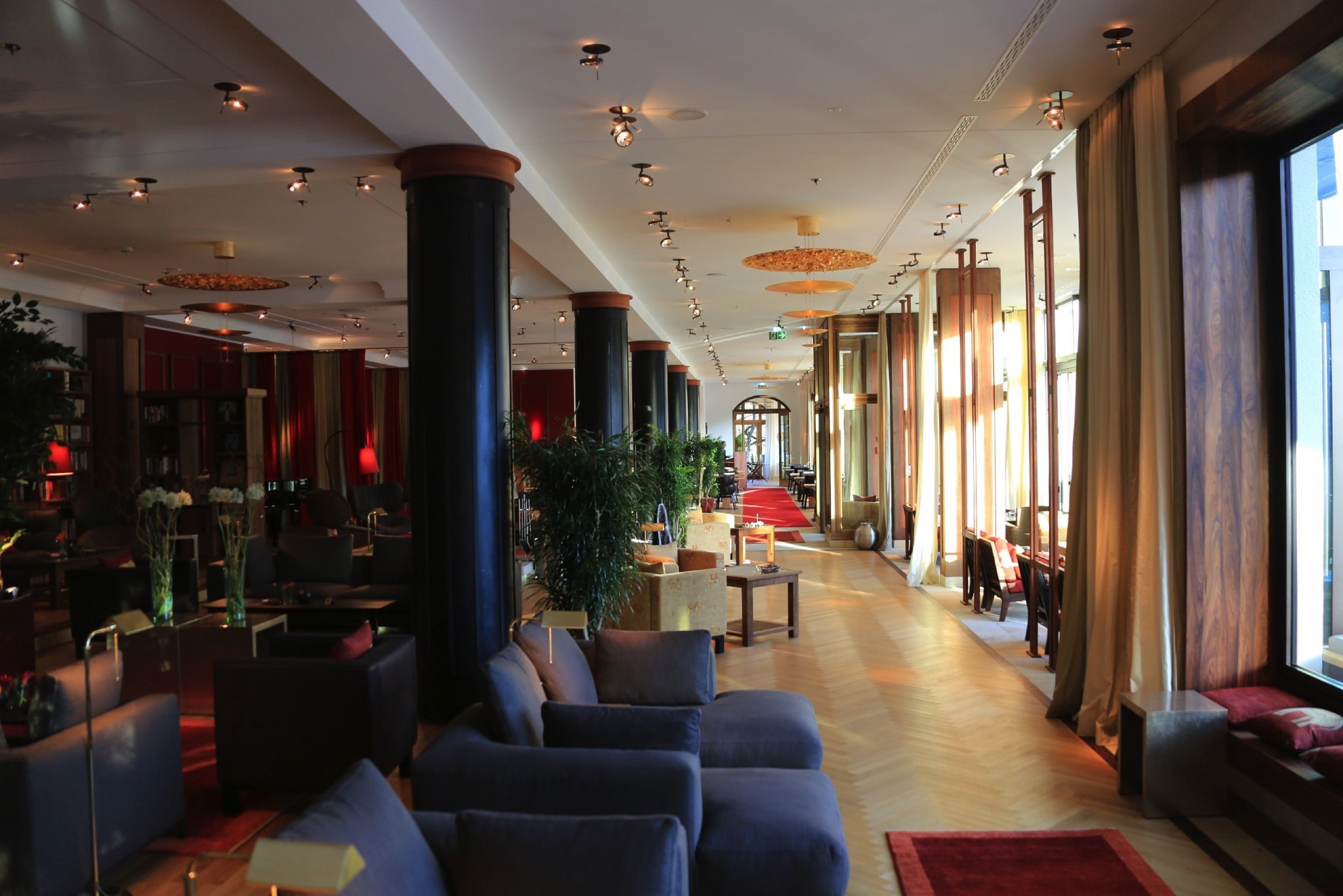 Schloss_Elmau - Baulmann Leuchten - 624A0764