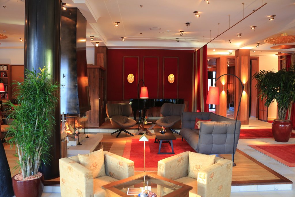 Schloss_Elmau - Baulmann Leuchten - 624A0874