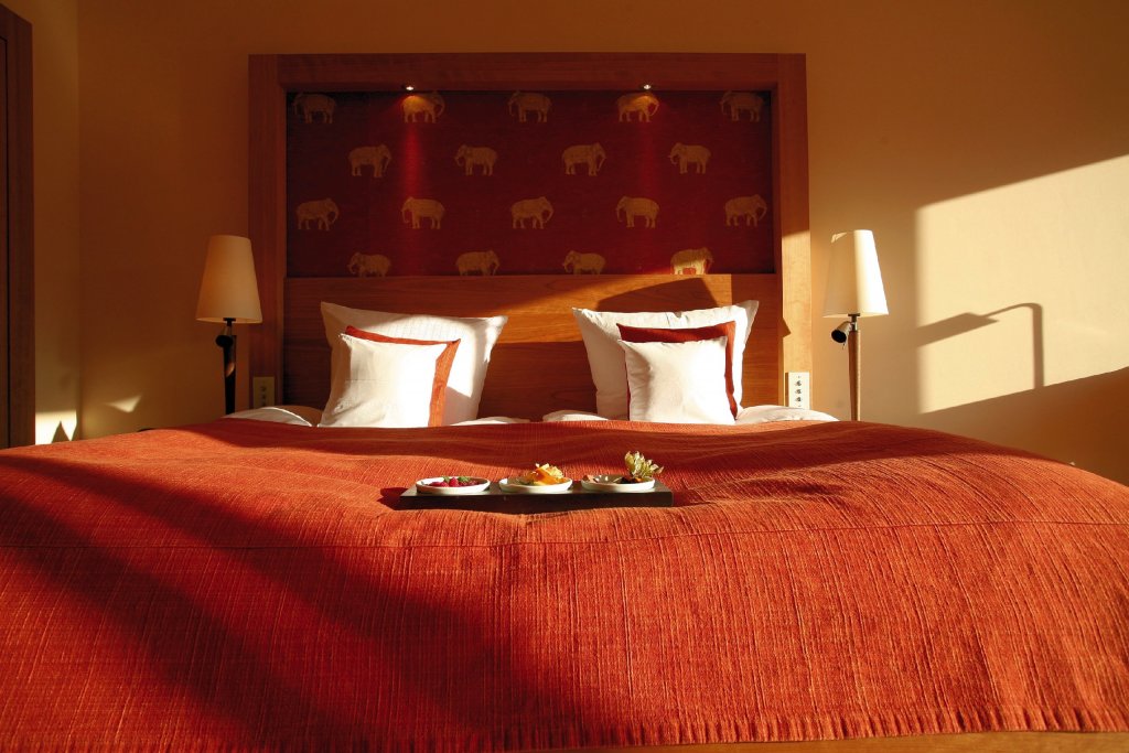 Schloss_Elmau - Baulmann Leuchten - IMG_4463