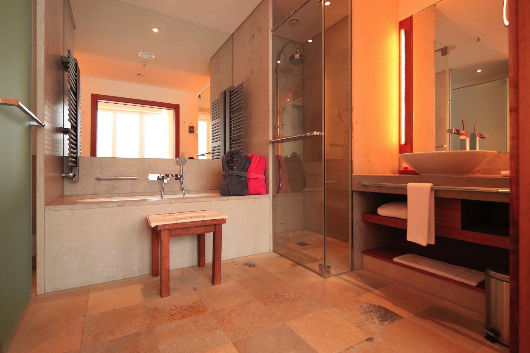 Schloss_Elmau - Baulmann Leuchten - IMG_4671