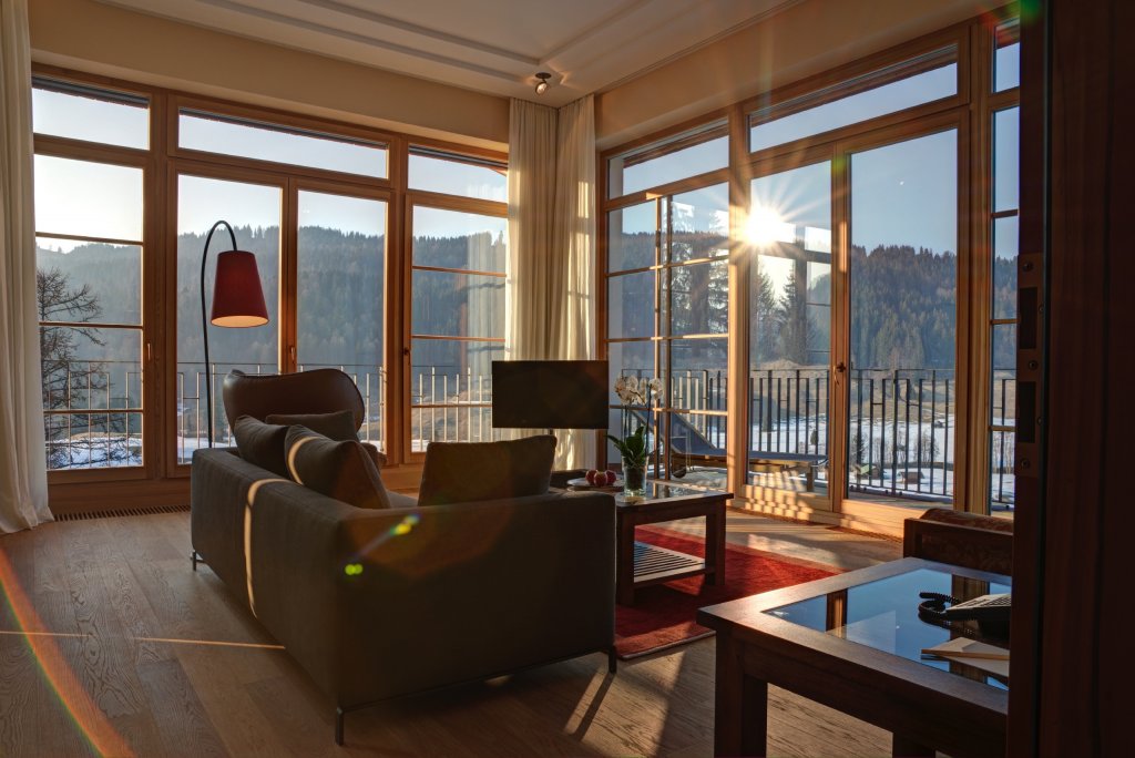 Schloss_Elmau - Baulmann Leuchten - Retreat Zimmer 746 _DSC5743_4_5_fused