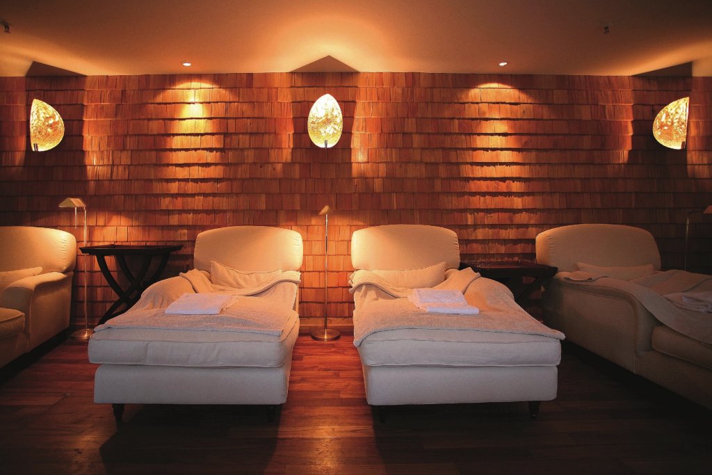 Schloss_Elmau - Baulmann Leuchten - Schloss Elmau 5373_1k