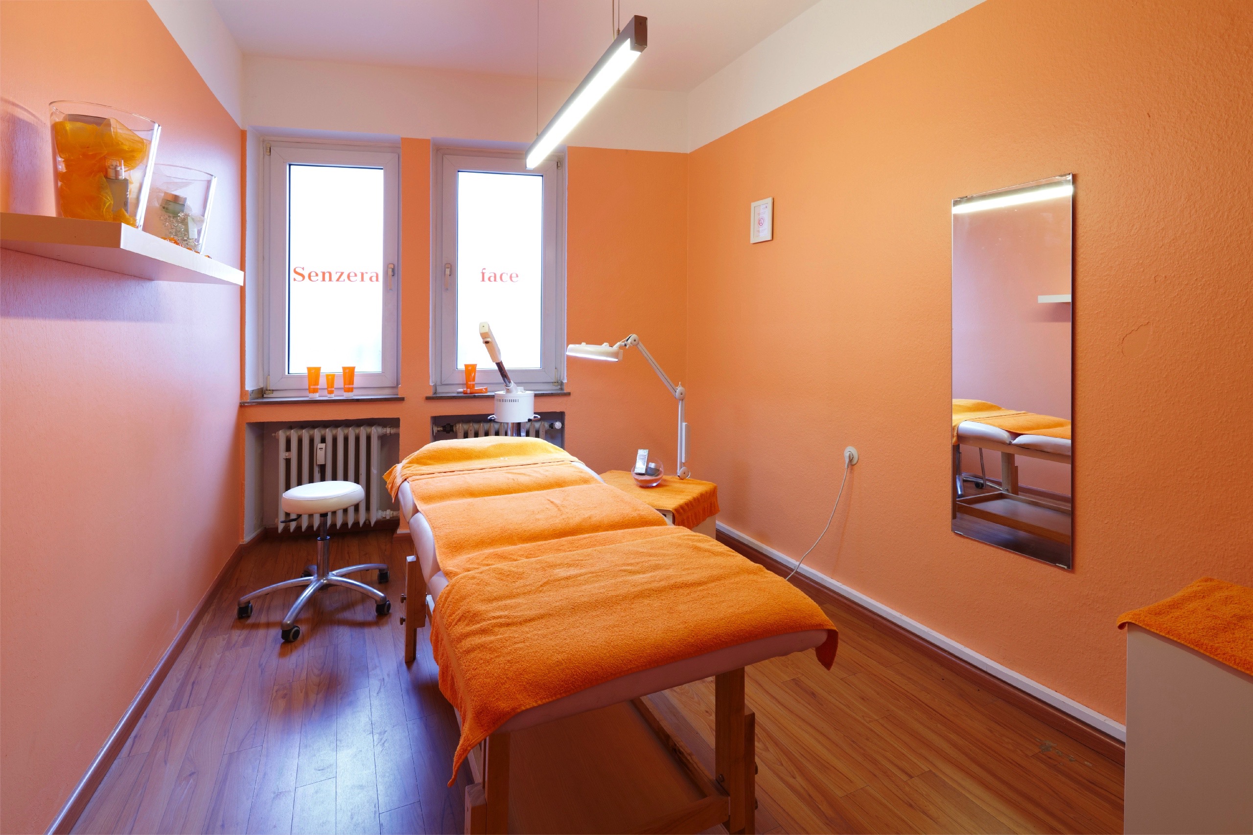 Senzera - Baulmann Leuchten - _MG_8424