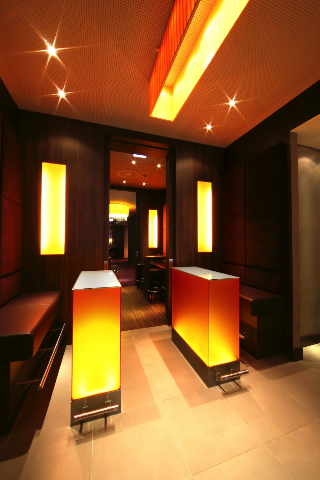 Spielbank Mainz - Baulmann Leuchten - IMG_8557.1K