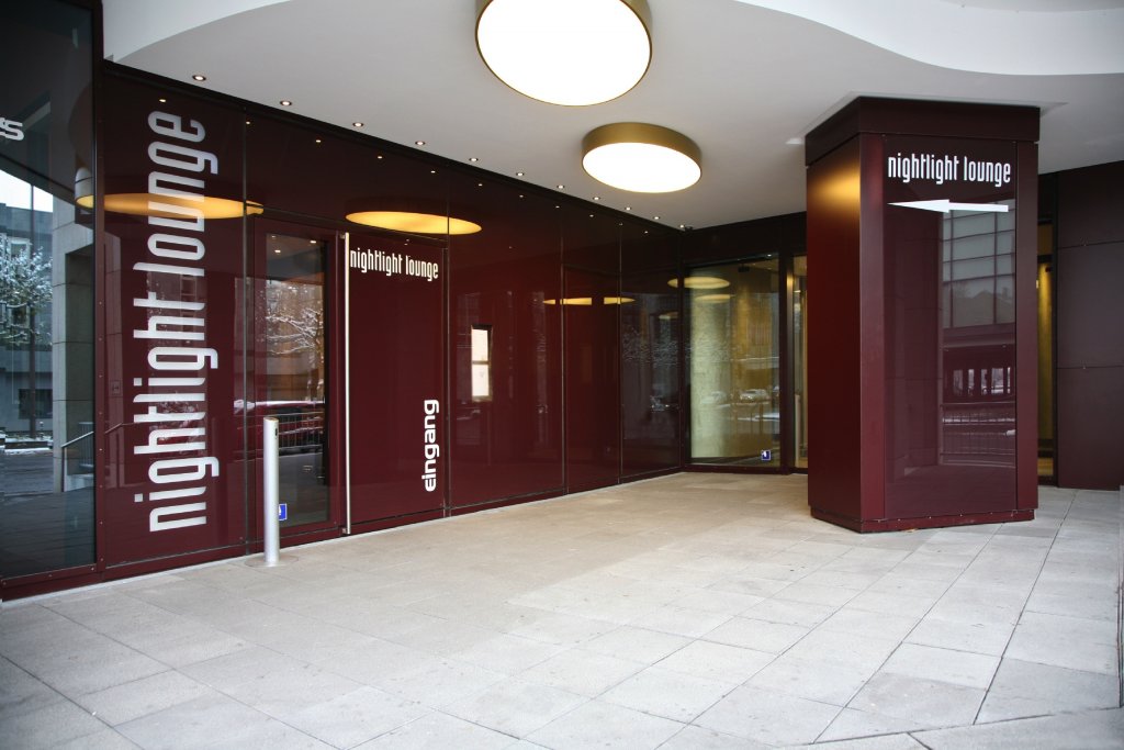 Spielbank Mainz - Baulmann Leuchten - IMG_8604K