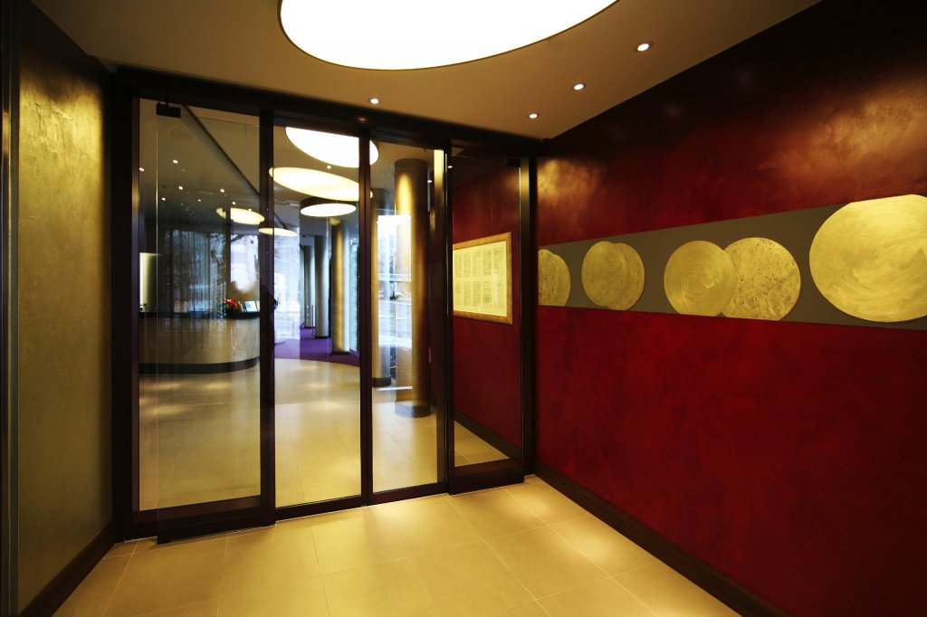 Spielbank Mainz - Baulmann Leuchten - IMG_8620K