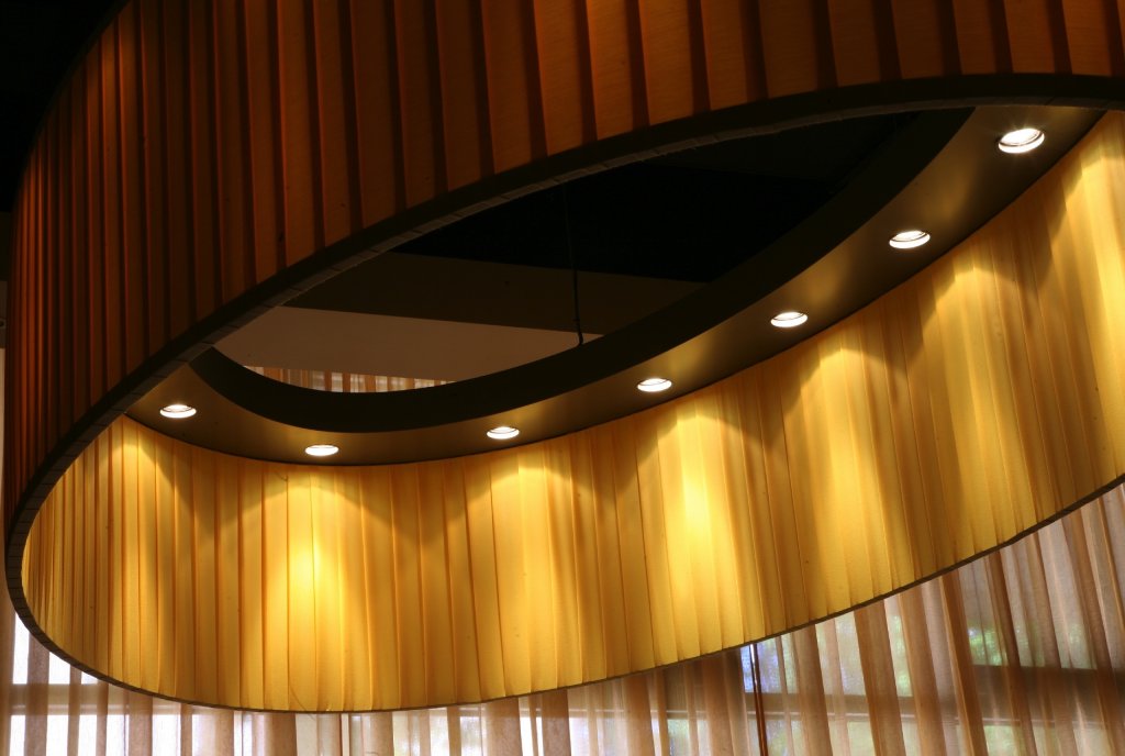 Spielbank Mainz - Baulmann Leuchten - IMG_8850