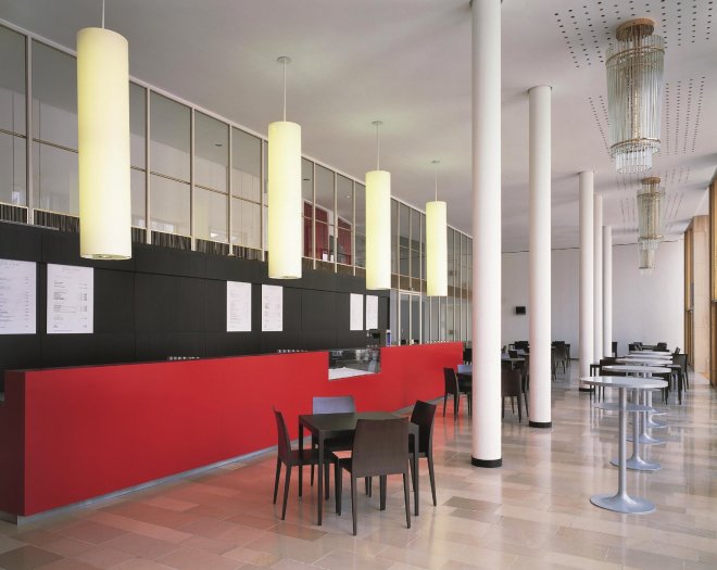 Staatsoper_Hamburg - Baulmann Leuchten - Foyer_Staatsoper_Hamburg_3_FARBOPTIMIERT