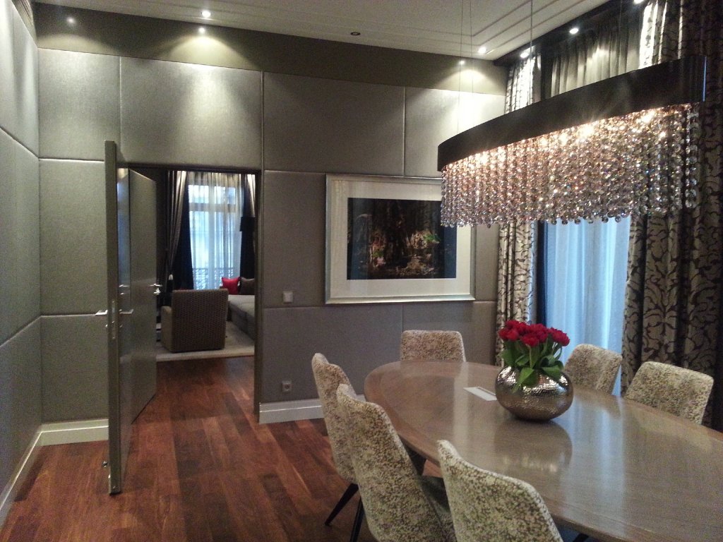 Steigenberger Frankfurter Hof - Baulmann Leuchten - 2013-02-19 11.06.04