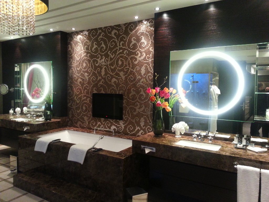 Steigenberger Frankfurter Hof - Baulmann Leuchten - 2013-02-19 11.08.32