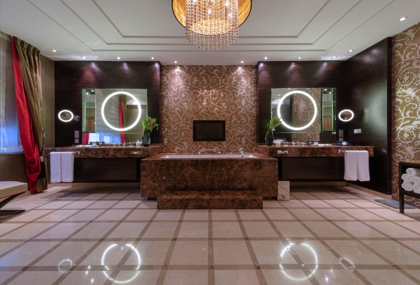 MD-38 Hotel Frankfurter Hof