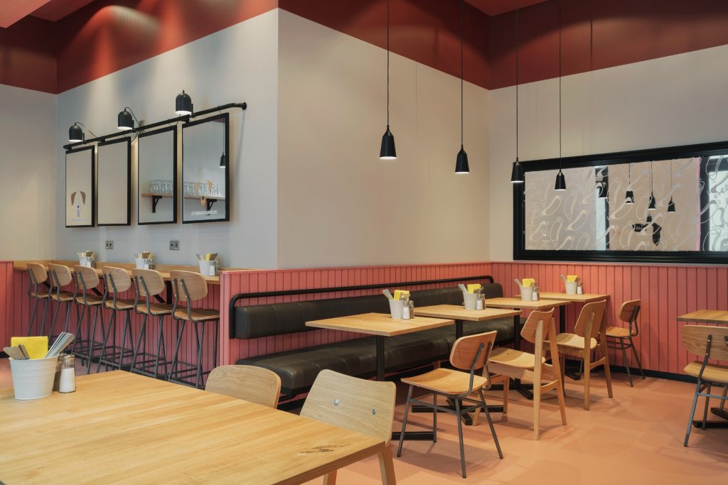 The Big Dog Berlin - Baulmann Leuchten - The Big Dog Berlin_Credit Lutz Vorderwülbecke_04