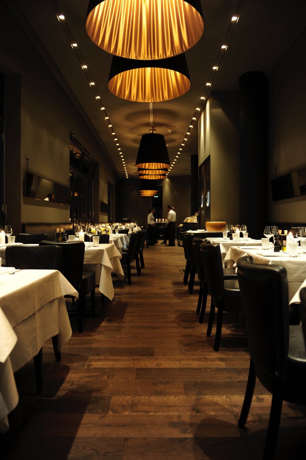 The George_Hamburg - Baulmann Leuchten - The George (11)