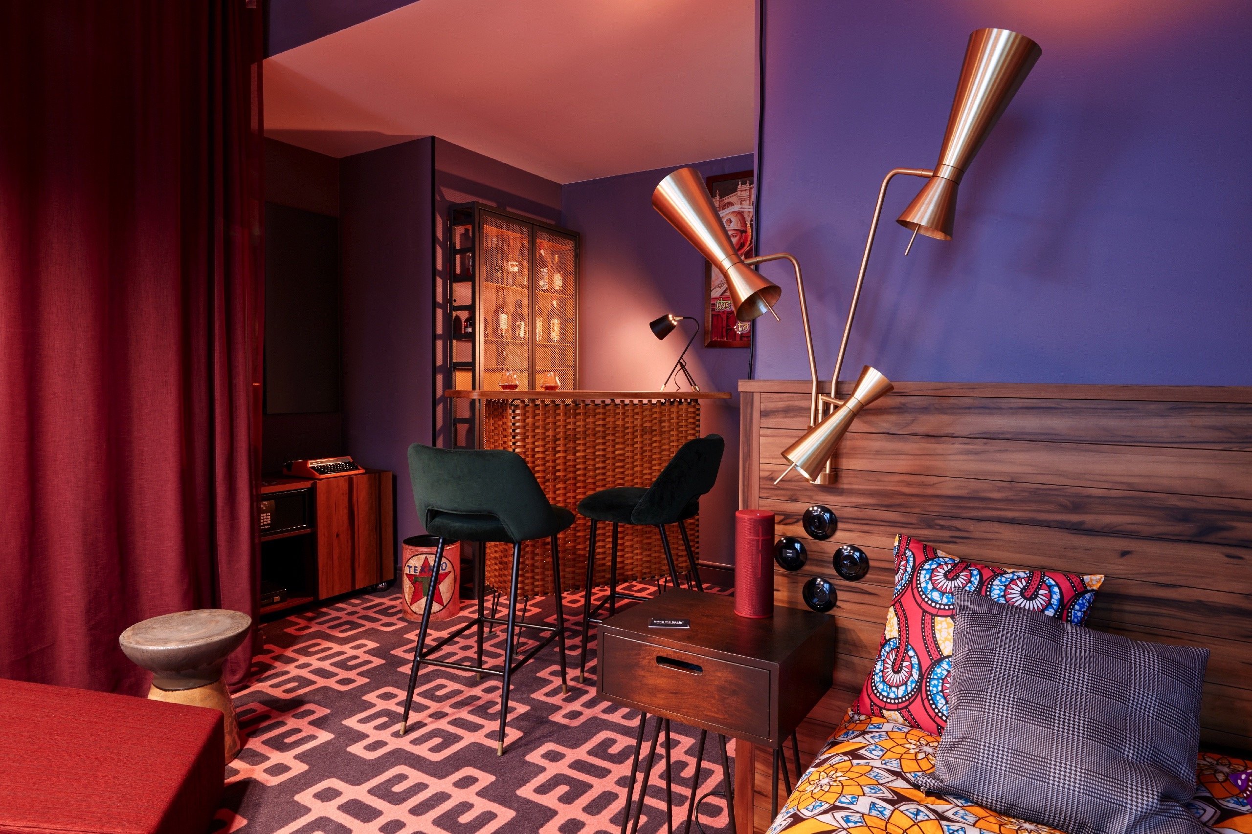 25hours Paris - Baulmann Leuchten - SteveHerud_Events_Speakeasy_large (1)