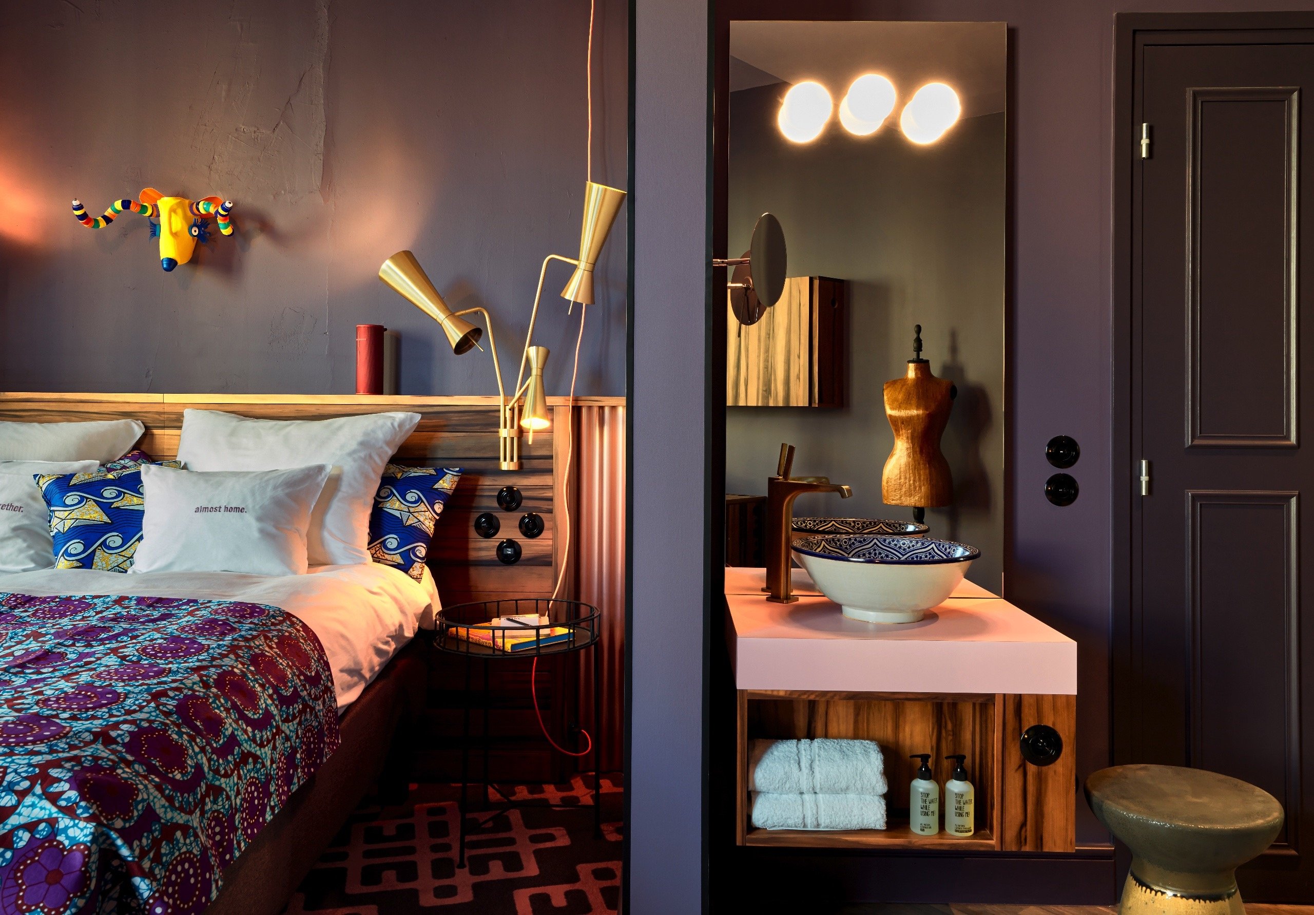 25hours Paris - Baulmann Leuchten - SteveHerud_Rooms_L_large (10)