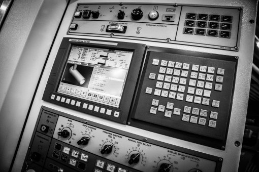 Baulmann_Firma_SW_04