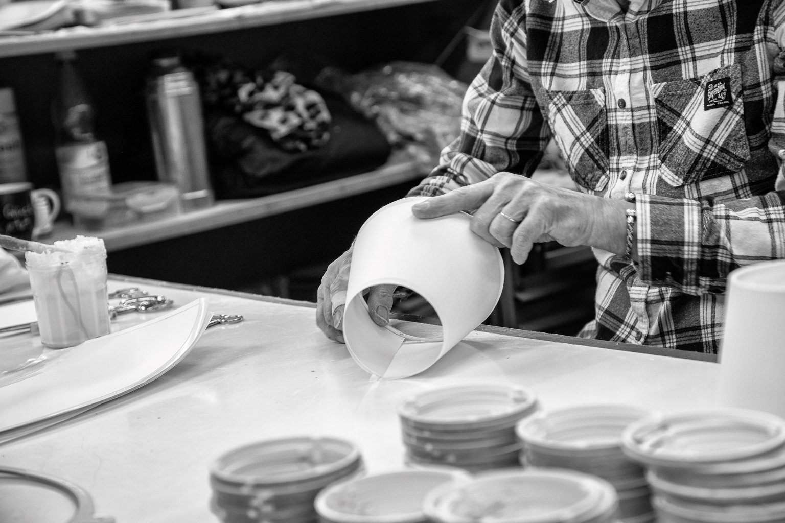 Baulmann_Firma_SW_10