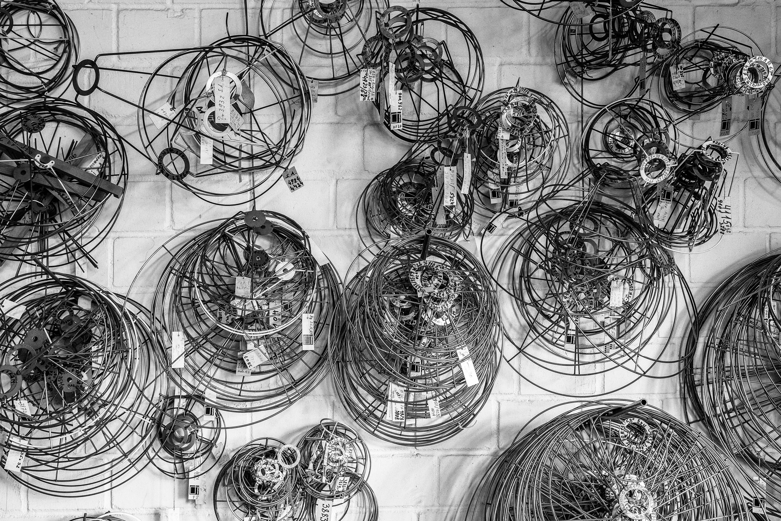 Baulmann_Firma_SW_18