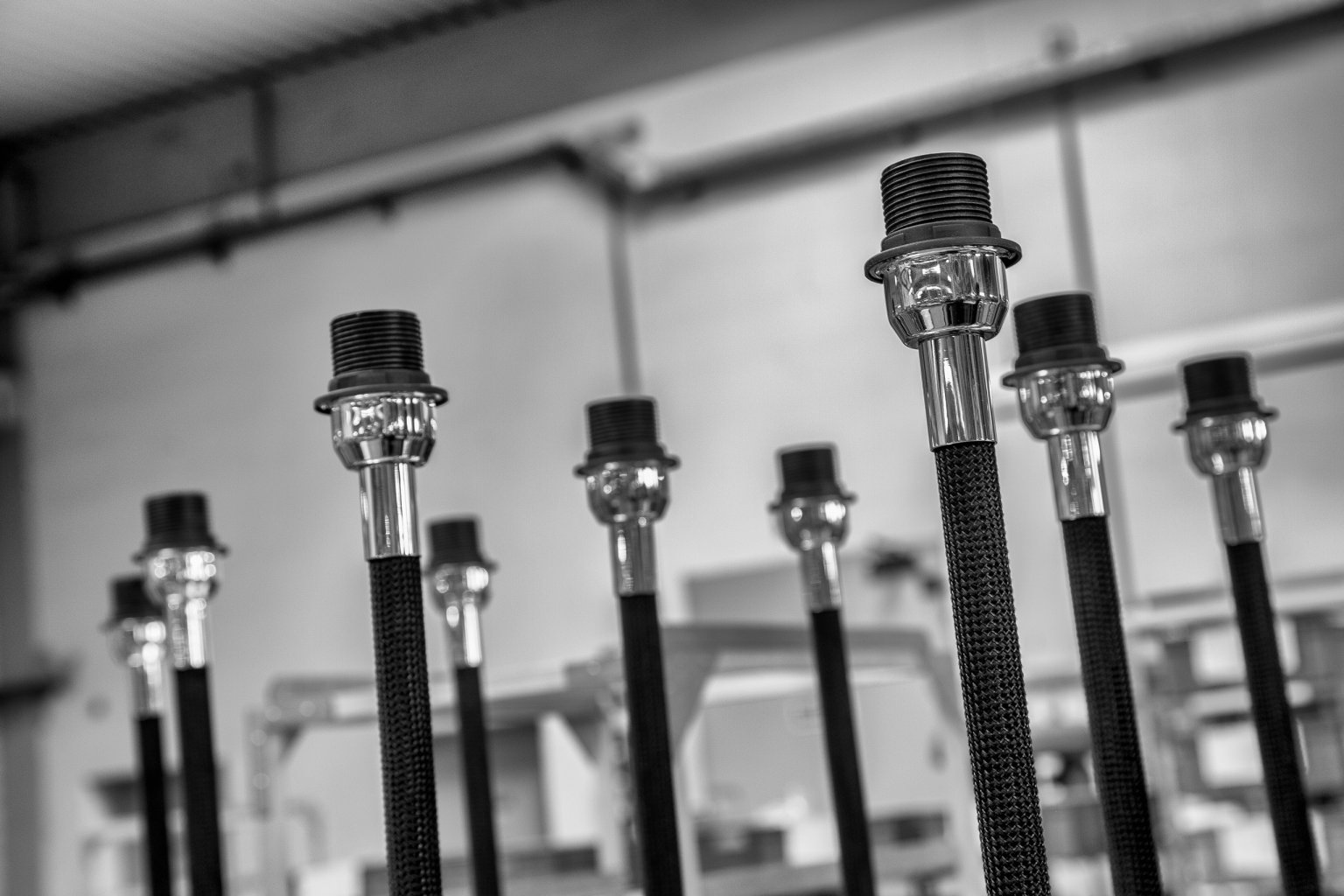 Baulmann_Firma_SW_32