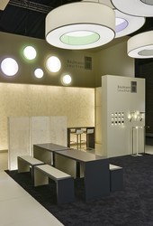 News - Baulmann Leuchten - 15 News - Baulmann Leuchten - 15