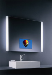 News - Baulmann Leuchten - 3 News - Baulmann Leuchten - 3