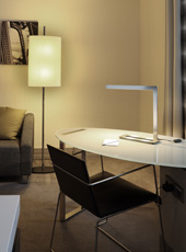 News - Baulmann Leuchten - 39