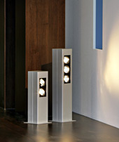 News - Baulmann Leuchten - 5 News - Baulmann Leuchten - 5