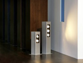 Pressemitteilungen - Baulmann Leuchten - 46