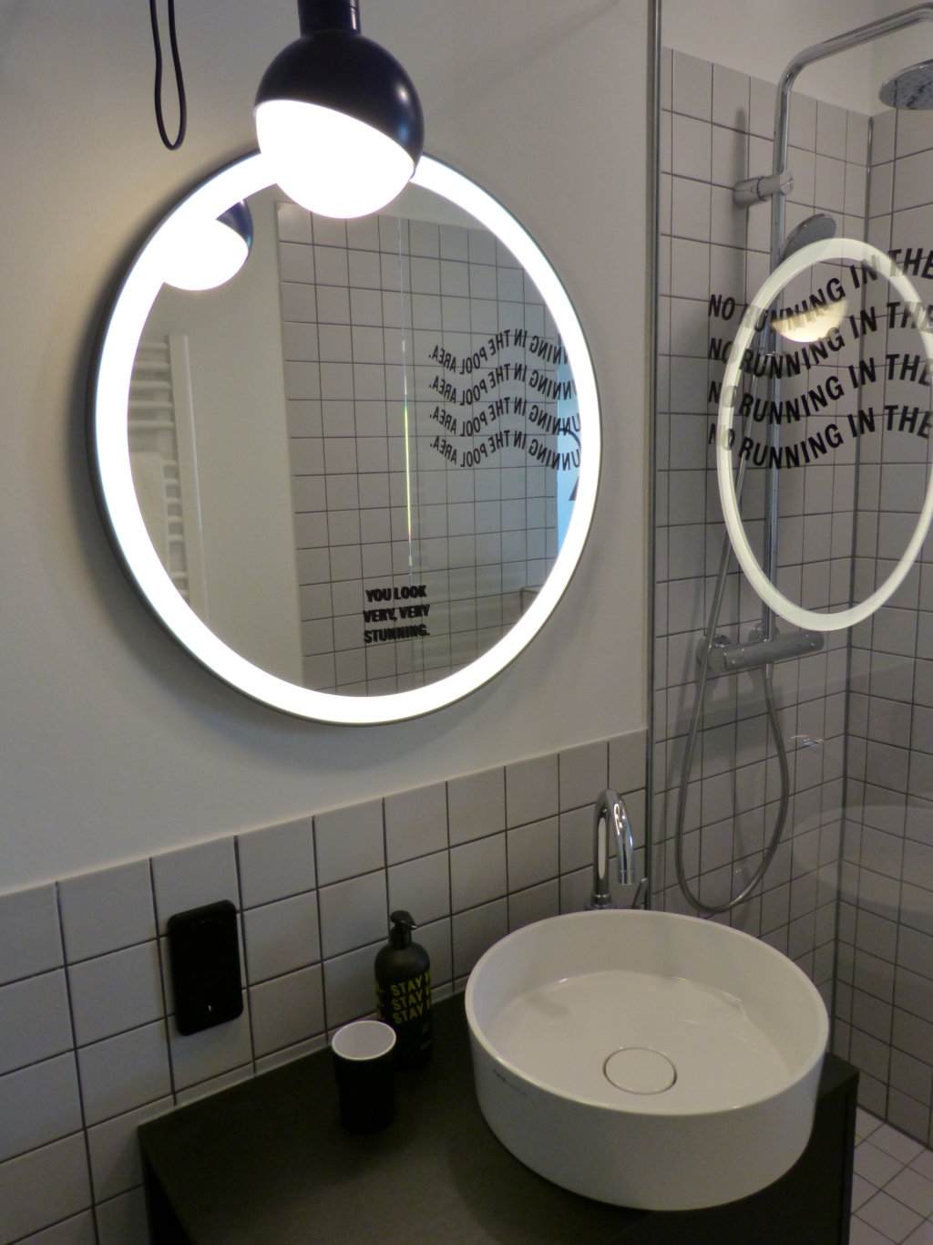 Stayery Berlin - Baulmann Leuchten - P1060290