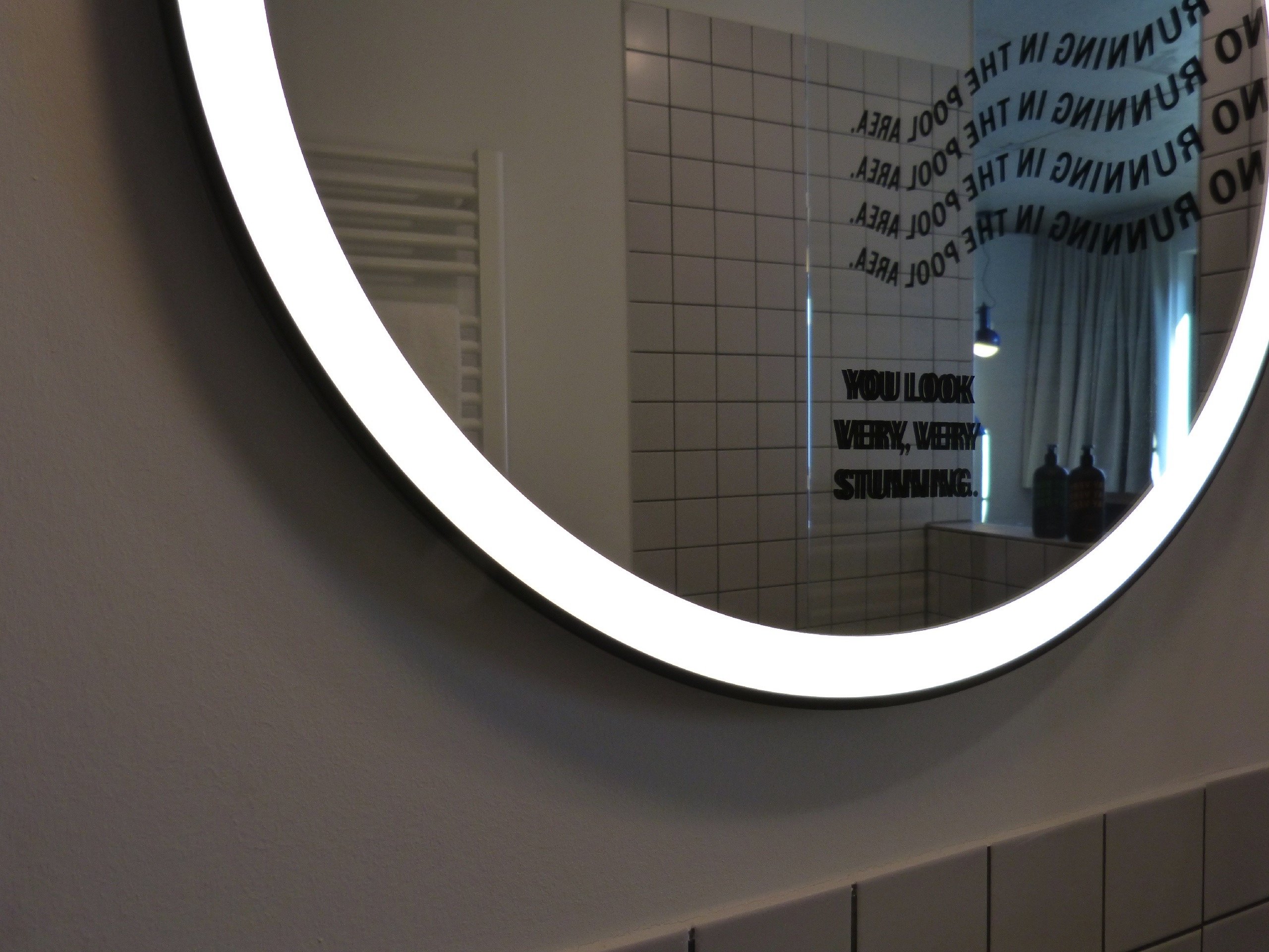 Stayery Berlin - Baulmann Leuchten - P1060293