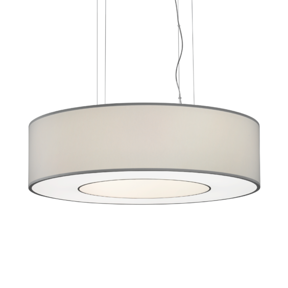 3366515-3715 3366515-3715