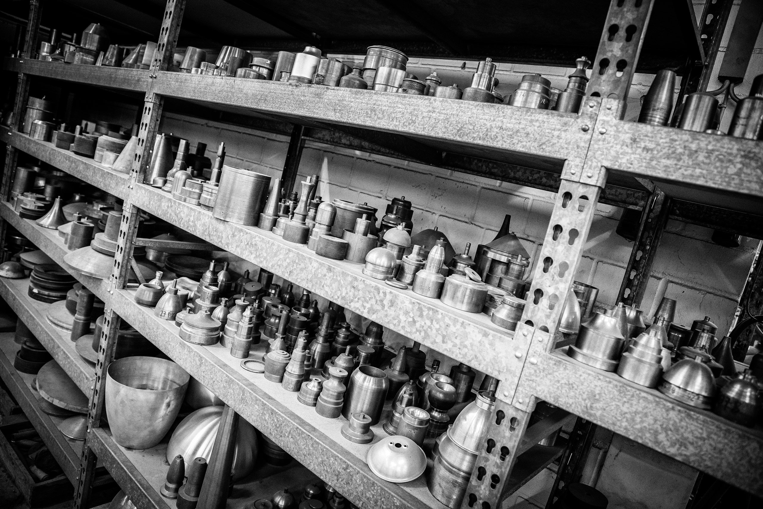 Baulmann_Firma_SW_20