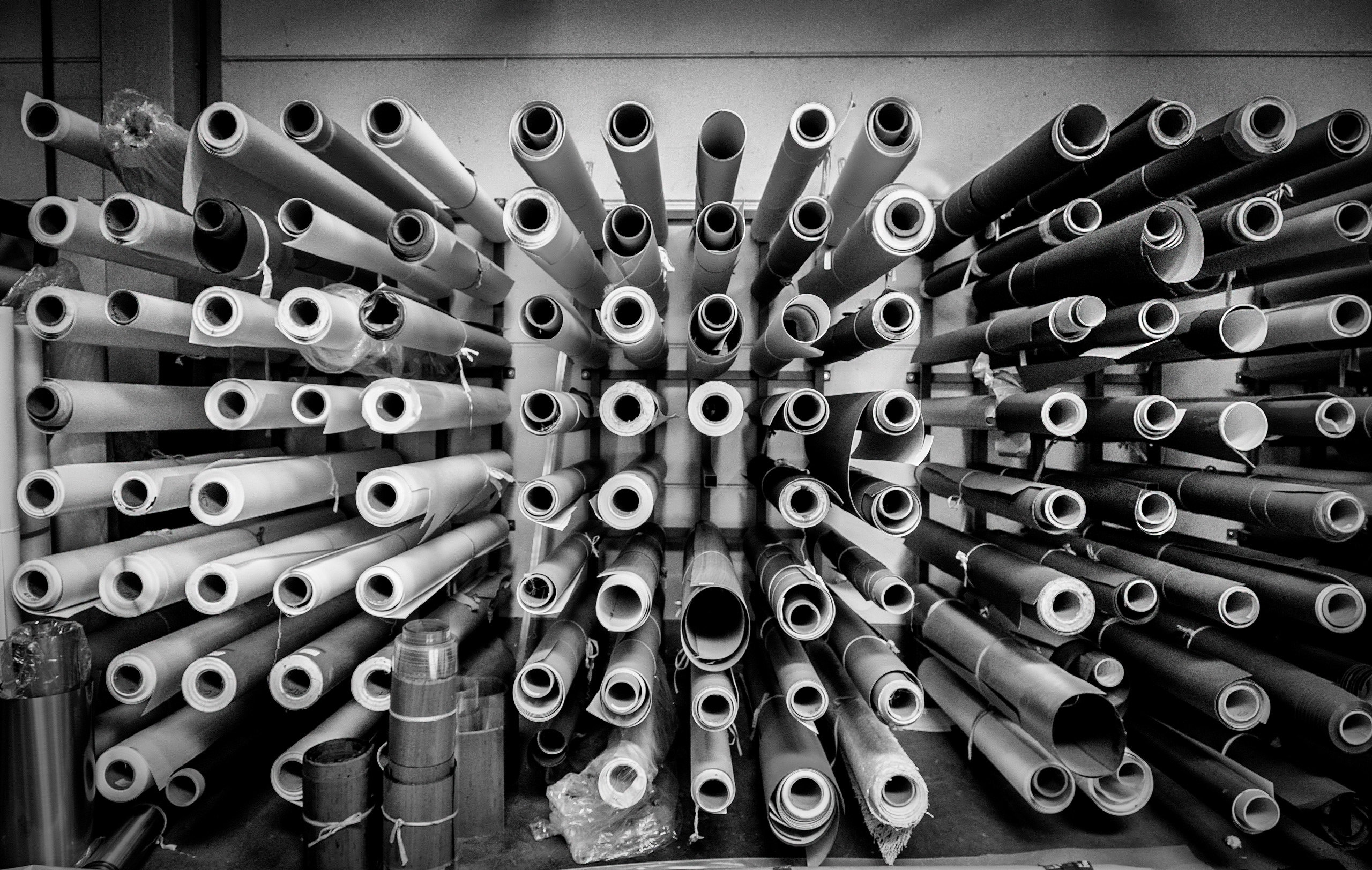 Baulmann_Firma_SW_30