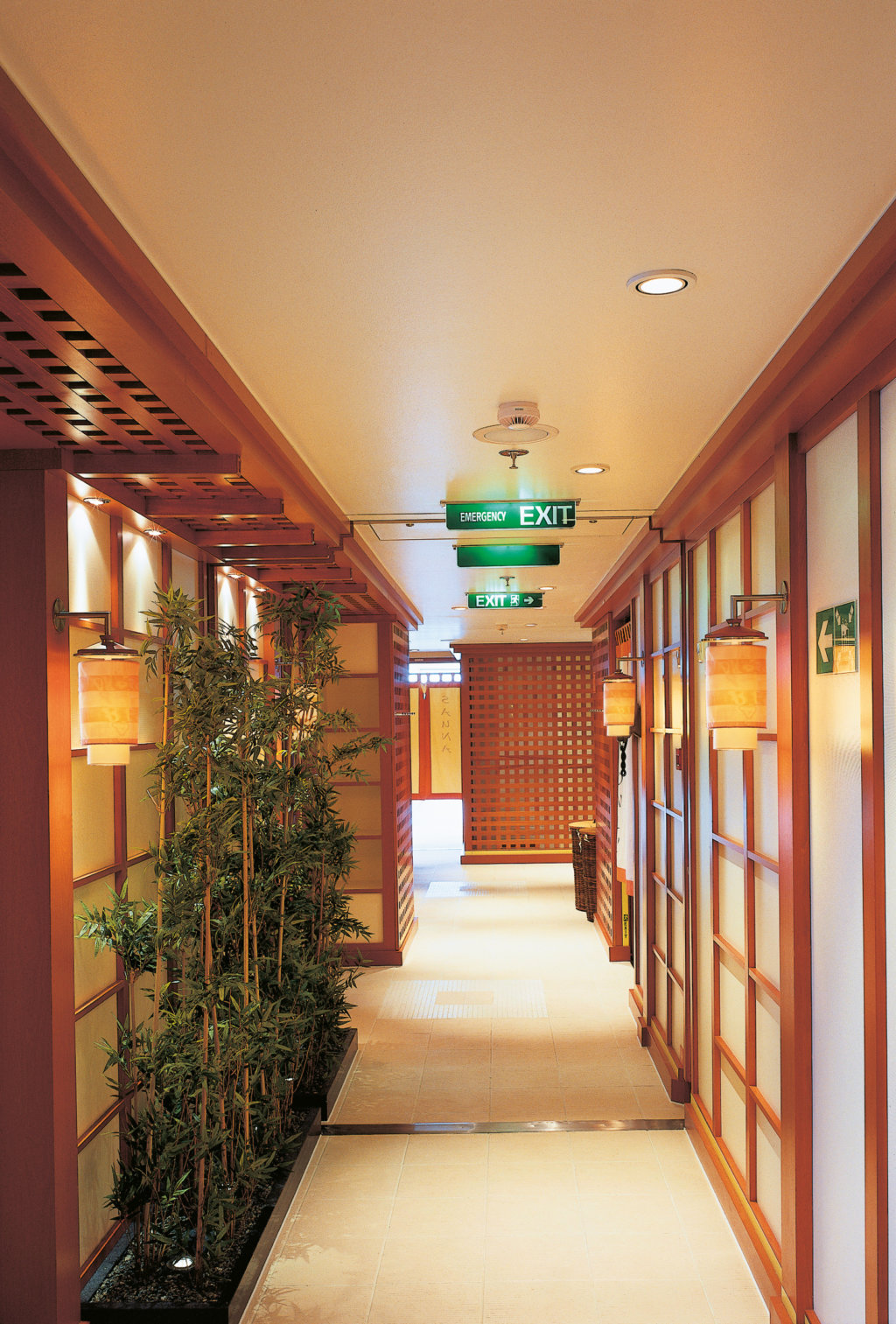 Baulmann_Leuchten_02-Aida-cara-Wellness